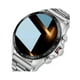 thumbnail image 2 of Reloj Inteligente Smart Watch Petukita Box Z10 Bluetooth Plata Petukita Box Z10-BW0326, 2 of 9