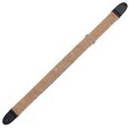 thumbnail image 4 of Sangle de Guitare Remplacement Sangle d'Instrument Électrique Réglable Sangle de Guitare Basse, 4 of 8
