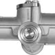 thumbnail image 3 of Cremallera Direccion Hidraulica Pointer Año 1998 A 2009 Gutstark Home, 3 of 5