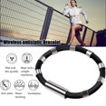 thumbnail image 1 of Bracelet Non Statique, Bracelet Étanche Non Statique Lavable pour Course pour Famille, 1 of 8