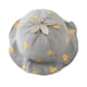 thumbnail image 1 of Sombrero Para El Sol Para Bebé, Patrón De Impresión, Sombrero De Cubo, Gorra De Playa Para Niños Para Uso En Exteriores seitruly AP007246-01, 1 of 2