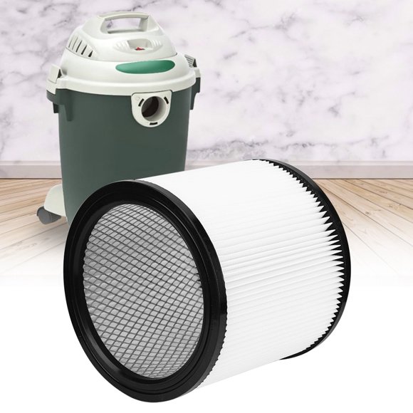 Filter Cartridge Fits for Shop Vac Wet Dry Replacement 90304 9030400 903-04-00