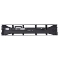 thumbnail image 3 of Dell PowerEdge R730/R730xd Lunette avant avec iDRAC Quick Sync TN86P - Neuf, 3 of 8