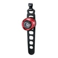 thumbnail image 3 of CATEYE ORB, 3 of 11