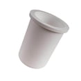 thumbnail image 1 of High Purity Graphite Torch Melting Casting Kit for Tools Graphite Crucibles Gold,Silver 3kg B White, 1 of 9