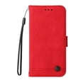thumbnail image 5 of For Xiaomi Redmi A5 NFC (173.45*79.35*8.45mm) Leather Wallet Cases Skin Touch Phone Cover Stand with, 5 of 5