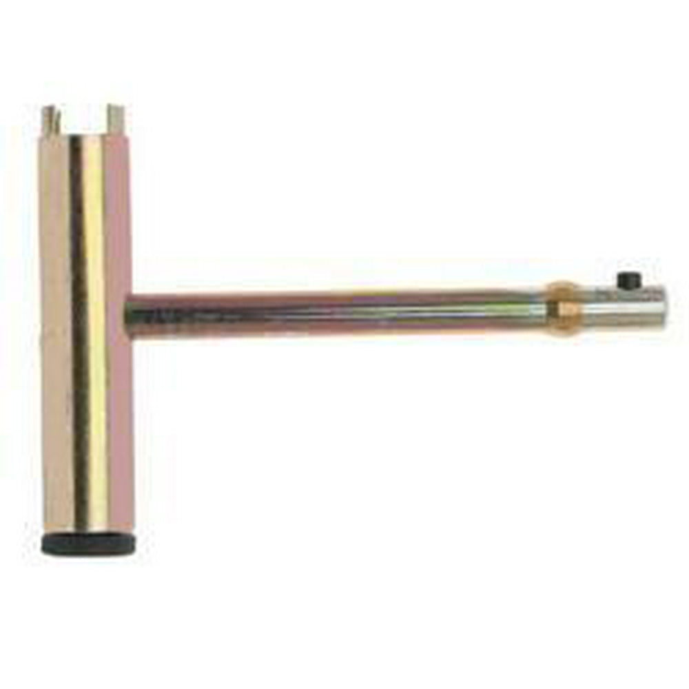 Socket Valve Stem Wrench for Moen Faucet