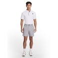 thumbnail image 3 of Reebok Men's and Big Men's 6 Pocket Victory Short, 7" Inseam, Sizes 28-46, 3 of 8