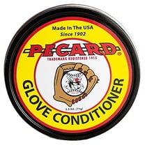 Pecard Baseball Glove Conditioner
