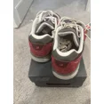 thumbnail image 3 of Teddy Santis x 990v3 New Balance, 3 of 6