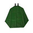 thumbnail image 4 of Bolsa De Riego Por Goteo De Liberación Lenta Para Jardín, Granja, Arbustos, árboles En Macetas, 4 of 8