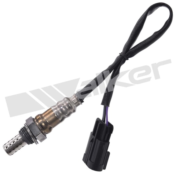 Walker 932-44005