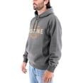 thumbnail image 2 of 10Stone Rebar Hoodie - Charcoal, S-3XL, 2 of 6