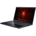 thumbnail image 4 of Acer Nitro V 15 Premium Gaming Laptop 15.6" FHD IPS 144Hz Intel 10-core i7-13620H 16GB DDR5 512GB SSD GeForce RTX 4050 Backlit USB-C Win11, 4 of 7