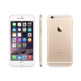 thumbnail image 1 of iPhone 6 16GB Gold (Unlocked) Used Grade B, 1 of 5