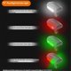 thumbnail image 3 of SUNNYLIFE for DJI Avata 2 Drone Night Flight Light Accessories, 3 of 5