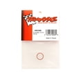 thumbnail image 2 of Traxxas 5256 Header O-Ring, 12.2x1mm (TRX 2.5, 2.5R, 3.3), 2 of 2