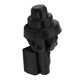 thumbnail image 2 of Car Door Interior Light Switch Sensor 7700427640 for Renault Clio Megane Scenic Kangoo, 2 of 5