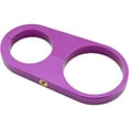 thumbnail image 3 of Fuel Filter Mounting Bracket, 1-3/4 Inch Round Tubing, 3 of 6
