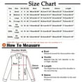 thumbnail image 2 of PuLe Rugby Shirt Men's Slim Dress Shirts Long Sleeve Stretch Casual Business Button Down Shirt, 2 of 3
