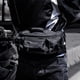 thumbnail image 4 of Irfora Paquete de cintura, cintura impermeable con cintura ajustable, 4 of 8