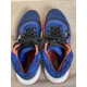 thumbnail image 5 of Ad-id-as Marquee Boost Men Basketball The 7’3 Unicorn From Latvia Shoe Size 10.5, 5 of 6