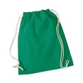 thumbnail image 2 of Nutshell Drawstring Gymsac, 2 of 4