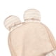 thumbnail image 4 of Protector de bragas menstrual de algodón orgánico lavable femenino, almohadillas sanitarias diurnas #2, 4 of 8