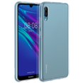thumbnail image 5 of Funda para teléfono Huawei Y6 2019 Funda de protección suave transparente, 5 of 5