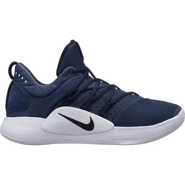 Nike Men's Hyperdunk X Low TB Promo Shoes - Walmart.com