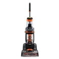 thumbnail image 1 of Limpiador de alfombras BISSELL ProHeat 2X Revolution Pet 1548F Naranja, 1 of 8