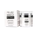 thumbnail image 1 of Retinol Crema Facial Vitamina A Hidratante Hidratante Antiarrugas Nutritiva Reparadora, 1 of 6