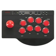 Subsonic Multi-Arcade Stick, SA5662
