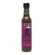 thumbnail image 1 of Salsa de Chile Morita Barba Negra Líquida de 250 ml, 1 of 3