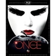 thumbnail image 2 of Once Upon a Time: The Complete Fifth Season, 2 of 5