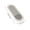A, variant on Upgraded Long Bedside Runner Rug, Absorbent Soft Floor Mat, Non‑Slip Bedroom Carpet, 47.2"x15.7" D