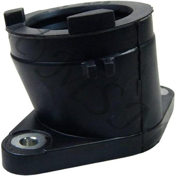 Carburetor Intake Boot Made In Japan Fits Honda 0119-005
