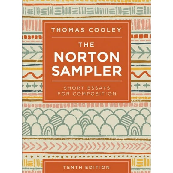 The Norton Sampler