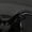 Graphite Grey/Black, variant on ASICS Men's Gel-Quantum Kinetic Graphite Grey Black Shoes, from StockX