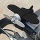 thumbnail image 5 of Collar rastreador para mascotas, localizador GPS sin cuota mensual, compatible con Find My para iOS y Android, dispositivo de rastreo impermeable para la seguridad de las mascotas., 5 of 6