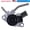 for Toyota 1JZ-GTE VVTi, variant on FENGXIH M14x1.5 Din Male To Female 90 Mini Excavator Hydraulic Fittings