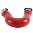 thumbnail image 5 of Car Intake Pipe Intercooler Hose Boost Air Intake Hose(rh) 9065285082 A9065285082 For - Sprinter 2500 3500, 5 of 5