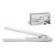 thumbnail image 1 of Plancha De Cabello Ginalli Profesional De Placas Tourmaline, 1 of 5