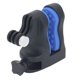 thumbnail image 5 of Kit de Montaje de Barbilla para Casco de Motocicleta para cámara de Acción, Grabación Pov, Soporte de Cámarae para Casco Ajustable para para Héroe Black Para Insta, 5 of 7