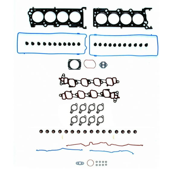 FEL-PRO HS 9790 PT-16 Head Gasket Set