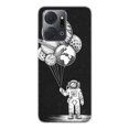 thumbnail image 1 of Honor X7A Funda De Silicona TPU Cubierta Trasera HonorX7A Pintado Caso De Teléfono Suave, 1 of 4