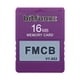 thumbnail image 2 of Tarjeta de memoria de juego para Sony PS2 Playstation 2 16MB FMCB McBoot Free MC Boot v1.953 FLhrweasw Nuevo, 2 of 6