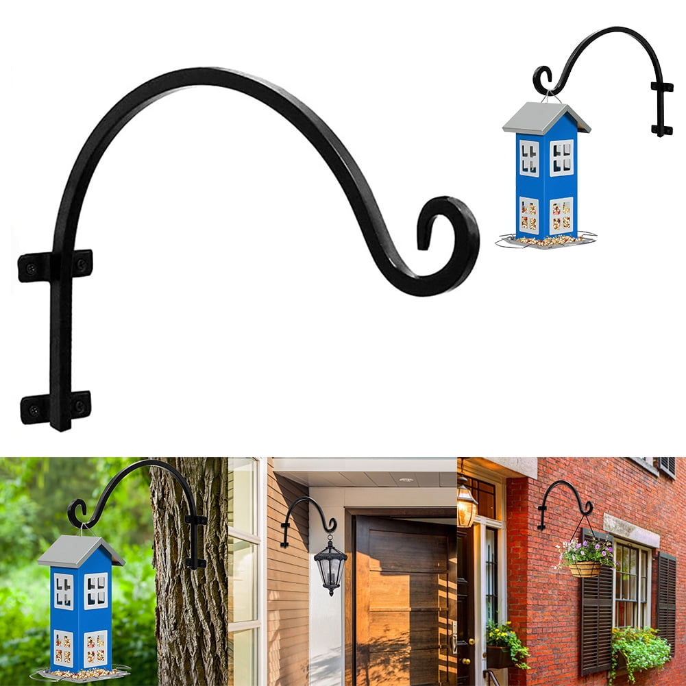 bird feeder hooks bird feeder hooks