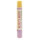 thumbnail image 1 of Brillo de labios Burts Bees  Burts Bees Lip Shimmer - Guava Brillo de labios Dama 0.09 oz, 1 of 8