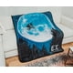 thumbnail image 3 of Manta Toynk E.T. The Extra-Terrestre Bike Moon, 3 of 5